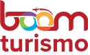 Boom Turismo
